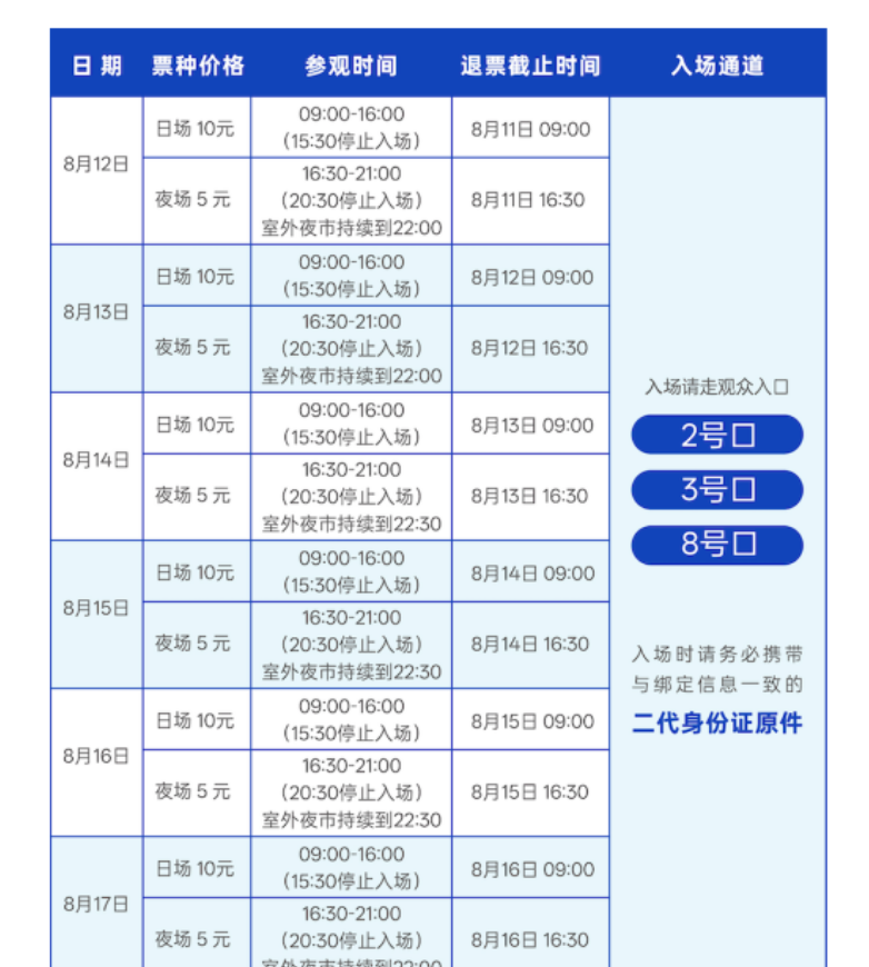 8��12-18����Ʊ���+��ָͨ��
